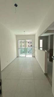 APARTAMENTO À VENDA NO VIVER ARUANA – ARACAJU/SE