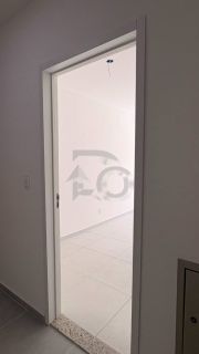 APARTAMENTO À VENDA NO VIVER ARUANA – ARACAJU/SE
