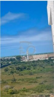 APARTAMENTO À VENDA NO VIVER ARUANA – ARACAJU/SE