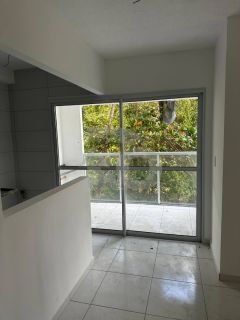 Apartamento para vender com 3 Quartos, sendo 1 Suíte no Bairro Jabotiana em Aracaju