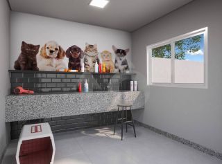 Apartamento para vender com 3 Quartos, sendo 1 Suíte no Bairro Jabotiana em Aracaju