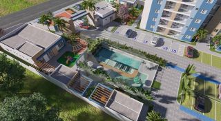 Apartamento para vender com 3 Quartos, sendo 1 Suíte no Bairro Jabotiana em Aracaju
