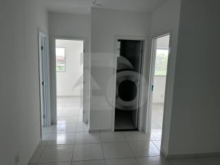Apartamento para vender com 3 Quartos, sendo 1 Suíte no Bairro Jabotiana em Aracaju