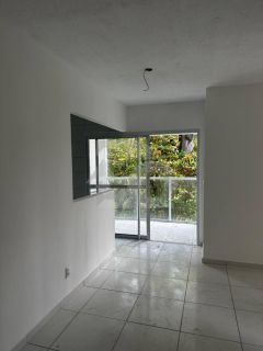 Apartamento para vender com 3 Quartos, sendo 1 Suíte no Bairro Jabotiana em Aracaju