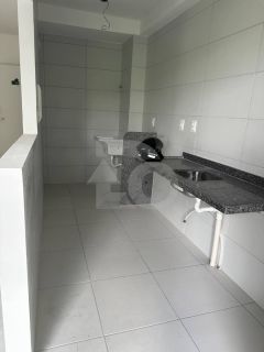 Apartamento para vender com 3 Quartos, sendo 1 Suíte no Bairro Jabotiana em Aracaju