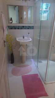 Apartamento para vender com 3 Quartos no Bairro Aeroporto em Aracaju