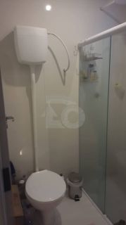 Apartamento para vender com 3 Quartos no Bairro Aeroporto em Aracaju