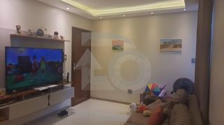 Apartamento para vender com 3 Quartos no Bairro Aeroporto em Aracaju