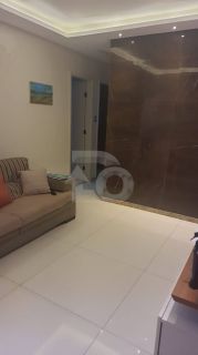 Apartamento para vender com 3 Quartos no Bairro Aeroporto em Aracaju