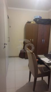 Apartamento para vender com 3 Quartos no Bairro Aeroporto em Aracaju