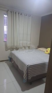 Apartamento para vender com 3 Quartos no Bairro Aeroporto em Aracaju