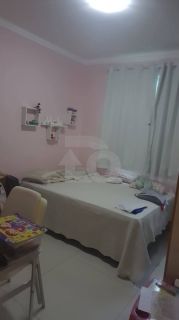 Apartamento para vender com 3 Quartos no Bairro Aeroporto em Aracaju
