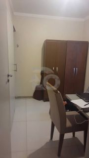 Apartamento para vender com 3 Quartos no Bairro Aeroporto em Aracaju