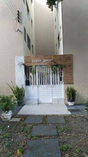 Apartamento para vender com 3 Quartos no Bairro Aeroporto em Aracaju