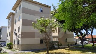 Apartamento para vender com 3 Quartos no Bairro Aeroporto em Aracaju