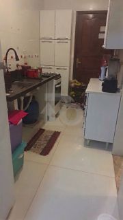 Apartamento para vender com 3 Quartos no Bairro Aeroporto em Aracaju