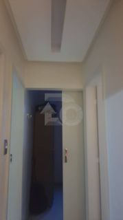 Apartamento para vender com 3 Quartos no Bairro Aeroporto em Aracaju