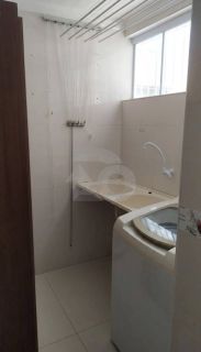 Apartamento para vender com 3 Quartos no Bairro Aeroporto em Aracaju