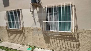 Apartamento para vender com 3 Quartos no Bairro Aeroporto em Aracaju