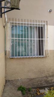 Apartamento para vender com 3 Quartos no Bairro Aeroporto em Aracaju