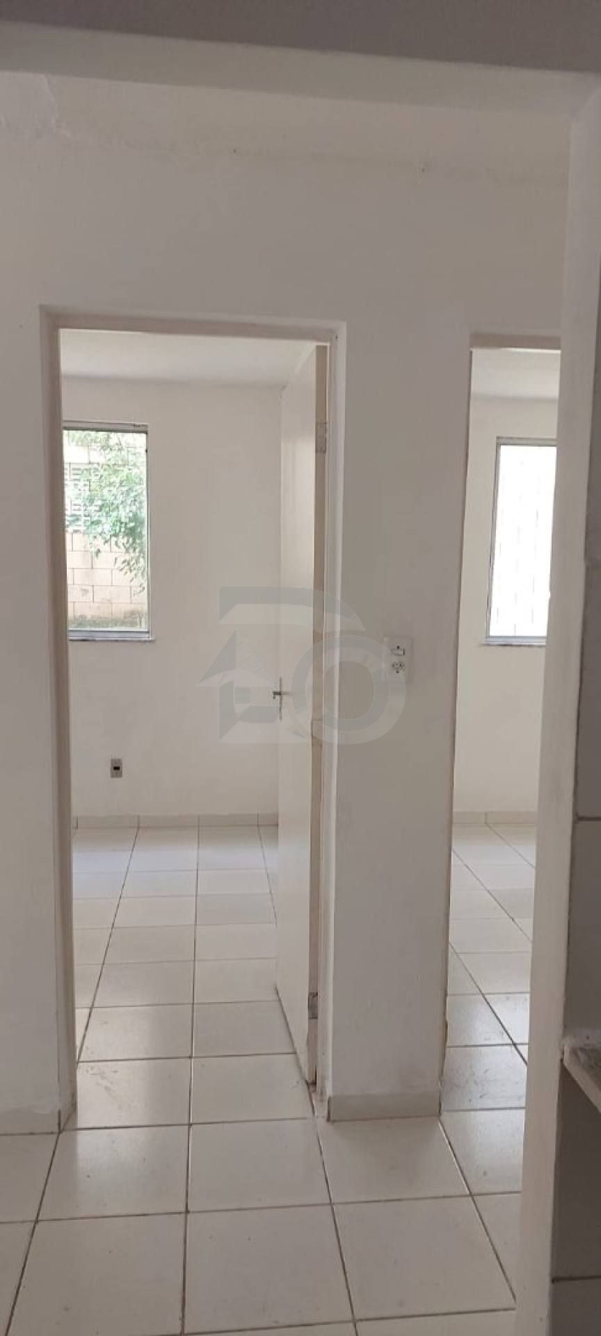 Apartamento para vender com 2 Quartos no Bairro Porto D'antas em Aracaju