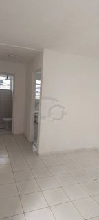 Apartamento para vender com 2 Quartos no Bairro Porto D'antas em Aracaju