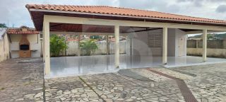 Apartamento para vender com 2 Quartos no Bairro Porto D'antas em Aracaju