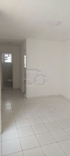 Apartamento para vender com 2 Quartos no Bairro Porto D'antas em Aracaju
