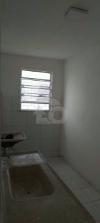 Apartamento para vender com 2 Quartos no Bairro Porto D'antas em Aracaju
