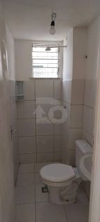 Apartamento para vender com 2 Quartos no Bairro Porto D'antas em Aracaju