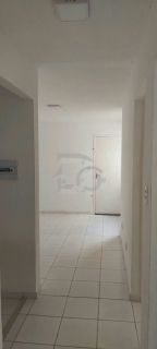 Apartamento para vender com 2 Quartos no Bairro Porto D'antas em Aracaju