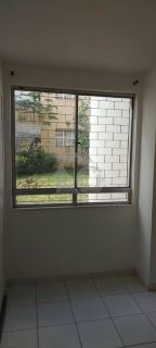 Apartamento para vender com 2 Quartos no Bairro Porto D'antas em Aracaju
