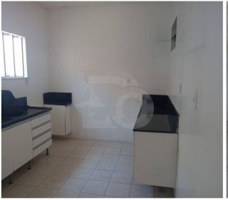 Casa para vender com 5 Quartos, sendo 2 Suítes no Bairro Inácio Barbosa em Aracaju