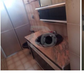 Casa para vender com 5 Quartos, sendo 2 Suítes no Bairro Inácio Barbosa em Aracaju