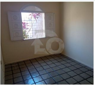 Casa para vender com 5 Quartos, sendo 2 Suítes no Bairro Inácio Barbosa em Aracaju