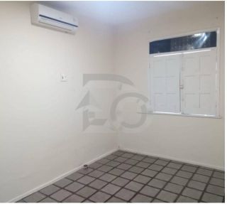 Casa para vender com 5 Quartos, sendo 2 Suítes no Bairro Inácio Barbosa em Aracaju