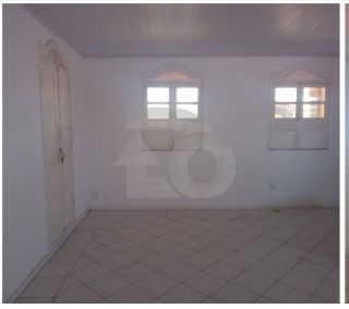 Casa para vender com 5 Quartos, sendo 2 Suítes no Bairro Inácio Barbosa em Aracaju