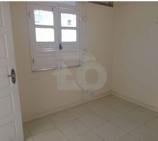 Casa para vender com 5 Quartos, sendo 2 Suítes no Bairro Inácio Barbosa em Aracaju