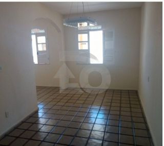 Casa para vender com 5 Quartos, sendo 2 Suítes no Bairro Inácio Barbosa em Aracaju