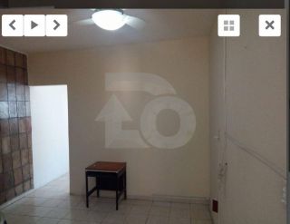 Casa para vender com 5 Quartos, sendo 2 Suítes no Bairro Inácio Barbosa em Aracaju
