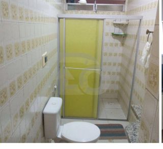 Casa para vender com 5 Quartos, sendo 2 Suítes no Bairro Inácio Barbosa em Aracaju