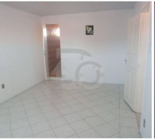 Casa para vender com 5 Quartos, sendo 2 Suítes no Bairro Inácio Barbosa em Aracaju