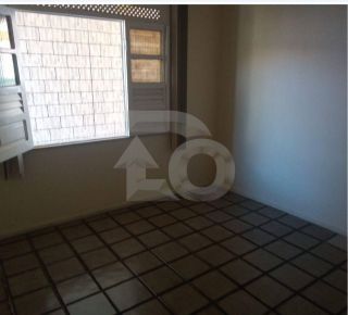 Casa para vender com 5 Quartos, sendo 2 Suítes no Bairro Inácio Barbosa em Aracaju