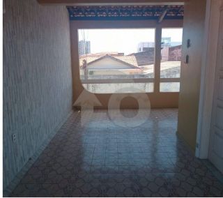 Casa para vender com 5 Quartos, sendo 2 Suítes no Bairro Inácio Barbosa em Aracaju