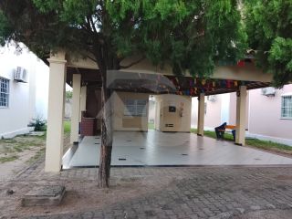 Apartamento para vender com 3 Quartos no Bairro Farolândia em Aracaju