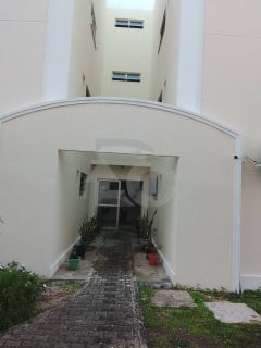 Apartamento para vender com 3 Quartos no Bairro Farolândia em Aracaju