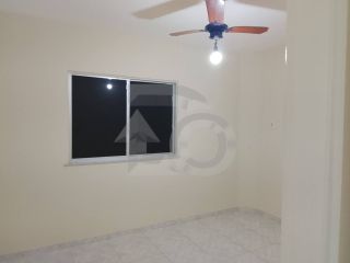 Apartamento para vender com 3 Quartos no Bairro Farolândia em Aracaju