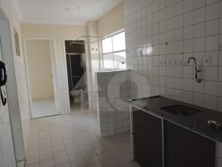 Apartamento para vender com 3 Quartos no Bairro Farolândia em Aracaju