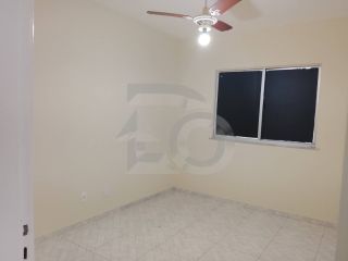 Apartamento para vender com 3 Quartos no Bairro Farolândia em Aracaju