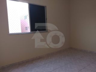 Apartamento para vender com 3 Quartos no Bairro Farolândia em Aracaju
